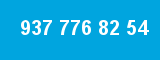 937 776 82 54 937 776 82 54